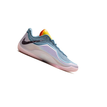 Nike LeBron 23 Miami Twice (Translucent Outsole) IH1513-001 product image