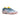 Nike LeBron 23 Miami Twice (Translucent Outsole) IH1513-001 product image 2