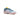 Nike LeBron 23 Miami Twice (Translucent Outsole) IH1513-001 product image 4