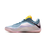 Nike LeBron 23 Miami Twice (Translucent Outsole) IH1513-001 product image 6