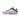Nike LeBron 23 Miami Twice (Translucent Outsole) IH1513-001 product image 6