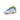 Nike LeBron 23 Miami Twice (Translucent Outsole) IH1513-001 product image 7