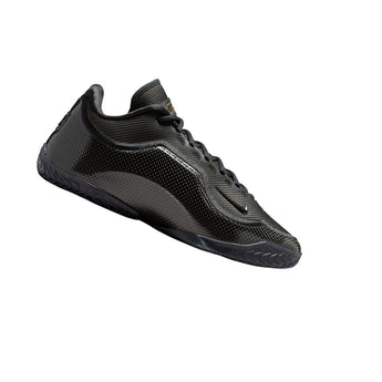 Nike LeBron 23 Masked Menace product image
