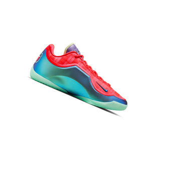 Nike LeBron 23 Stocking Stuffer IH1513-600 product image
