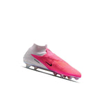 DBE B2B media | channel:nike_official_shoe | sku:IH1779-900 | index:1
