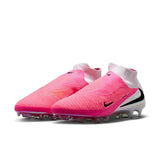 DBE B2B media | channel:nike_official_shoe | sku:IH1779-900 | index:5