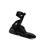 DBE B2B media | channel:nike_official_shoe | sku:IH1990-010 | index:1