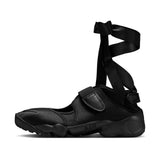 DBE B2B media | channel:nike_official_shoe | sku:IH1990-010 | index:2