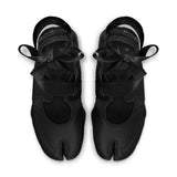 DBE B2B media | channel:nike_official_shoe | sku:IH1990-010 | index:4