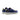 Jordan 1 Retro Low OG Zion Williamson Voodoo Alternate IH2309-500 product image 3