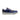Jordan 1 Retro Low OG Zion Williamson Voodoo Alternate IH2309-500 product image 6