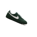 Nike Astro Grabber QS Fir Sail IH2341-300 product image
