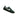 Nike Astro Grabber QS Fir Sail IH2341-300 product image