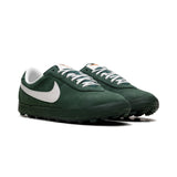 Nike Astro Grabber QS Fir Sail IH2341-300 product image 2