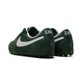 Nike Astro Grabber QS Fir Sail IH2341-300 product image 3