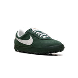 Nike Astro Grabber QS Fir Sail IH2341-300 product image 4