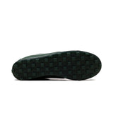 Nike Astro Grabber QS Fir Sail IH2341-300 product image 5