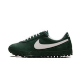 Nike Astro Grabber QS Fir Sail IH2341-300 product image 6
