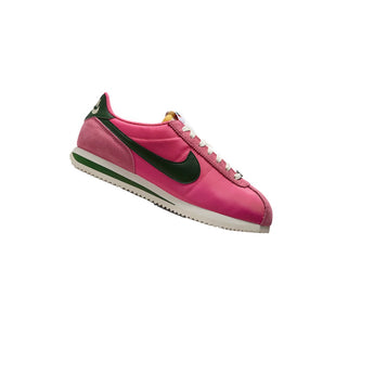 Nike Cortez TXT Pinksicle Sail White Fir (Women's) IH2361-600 product image