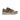 Nike SB Dunk Low Arts-Rec IH3211-200 product image 6