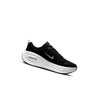 DBE B2B media | channel:nike_official_shoe | sku:IH3251-001 | index:1