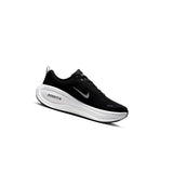 DBE B2B media | channel:nike_official_shoe | sku:IH3251-001 | index:1