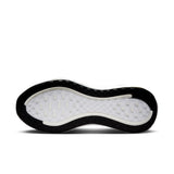 DBE B2B media | channel:nike_official_shoe | sku:IH3251-001 | index:3