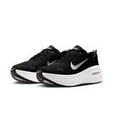 DBE B2B media | channel:nike_official_shoe | sku:IH3251-001 | index:5
