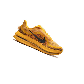 Nike Air Zoom Pegasus Premium Modern Mayfly IH3256-700 product image