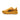 Nike Air Zoom Pegasus Premium Modern Mayfly IH3256-700 product image 6
