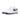 Nike Air Force 1 Low SE Nylon Swoosh White Black product image 2