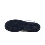 Nike Air Force 1 Low SE Nylon Swoosh White Black product image 5