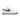 Nike Air Force 1 Low SE Nylon Swoosh White Black product image 6
