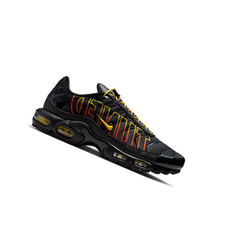 Nike Air Max Plus 'Tuned Pack - Sunrise' product image