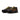 Nike Air Max Plus 'Tuned Pack - Sunrise' product image 4