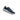 Nike Air Max Plus Tuned Air Obsidian product image
