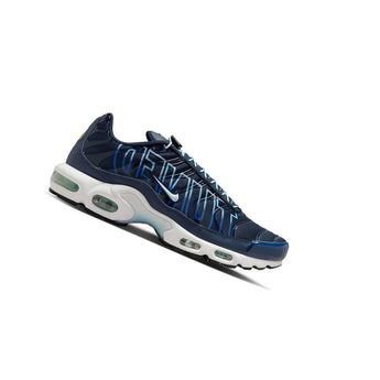 Nike Air Max Plus Tuned Air Obsidian product image