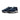 Nike Air Max Plus Tuned Air Obsidian product image 4