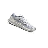 DBE B2B media | channel:stadiumgoods | sku:IH4465-095 | index:1