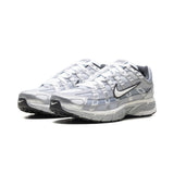 DBE B2B media | channel:stadiumgoods | sku:IH4465-095 | index:2