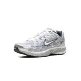 DBE B2B media | channel:stadiumgoods | sku:IH4465-095 | index:4