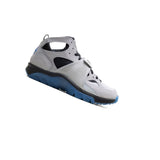 Nike Air Trainer Huarache Wolf Grey Star Blue IH4469-012 product image