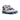Nike Air Trainer Huarache Wolf Grey Star Blue IH4469-012 product image 2