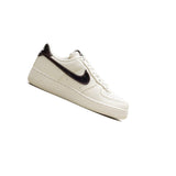 Nike Air Force 1 Low '07 Soft Pearl Brown Croc IH7332-001 product image