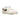 Nike Air Force 1 Low '07 Soft Pearl Brown Croc IH7332-001 product image 2