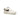 Nike Air Force 1 Low '07 Soft Pearl Brown Croc IH7332-001 product image 4
