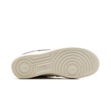 Nike Air Force 1 Low '07 Soft Pearl Brown Croc IH7332-001 product image 5