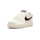 Nike Air Force 1 Low '07 Soft Pearl Brown Croc IH7332-001 product image 7