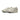 Nike LD-1000 Soft Pearl (Women's) product image 4
