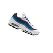 DBE B2B media | channel:stadiumgoods | sku:IH7855-100 | index:1